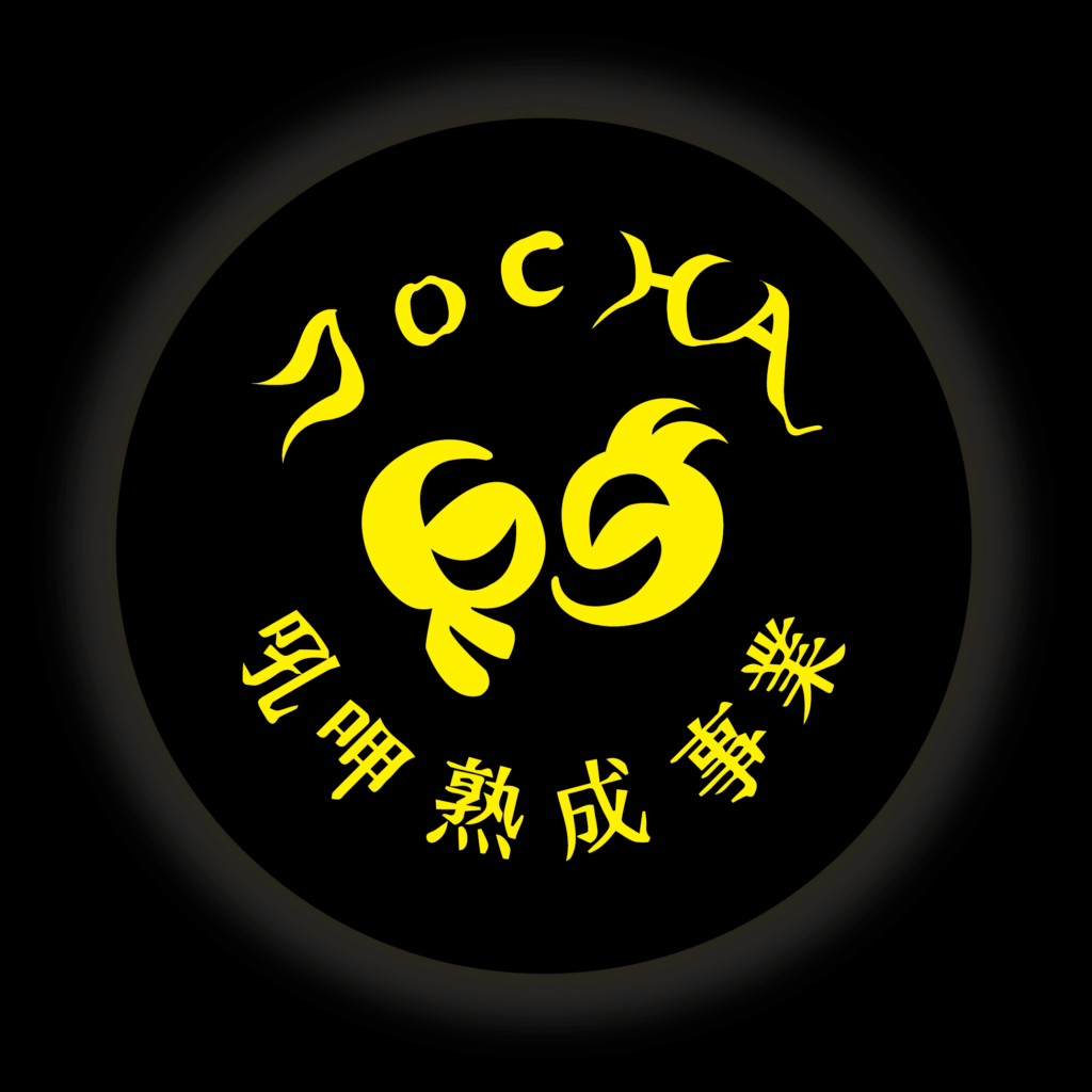 熟成廚房LOGO-01