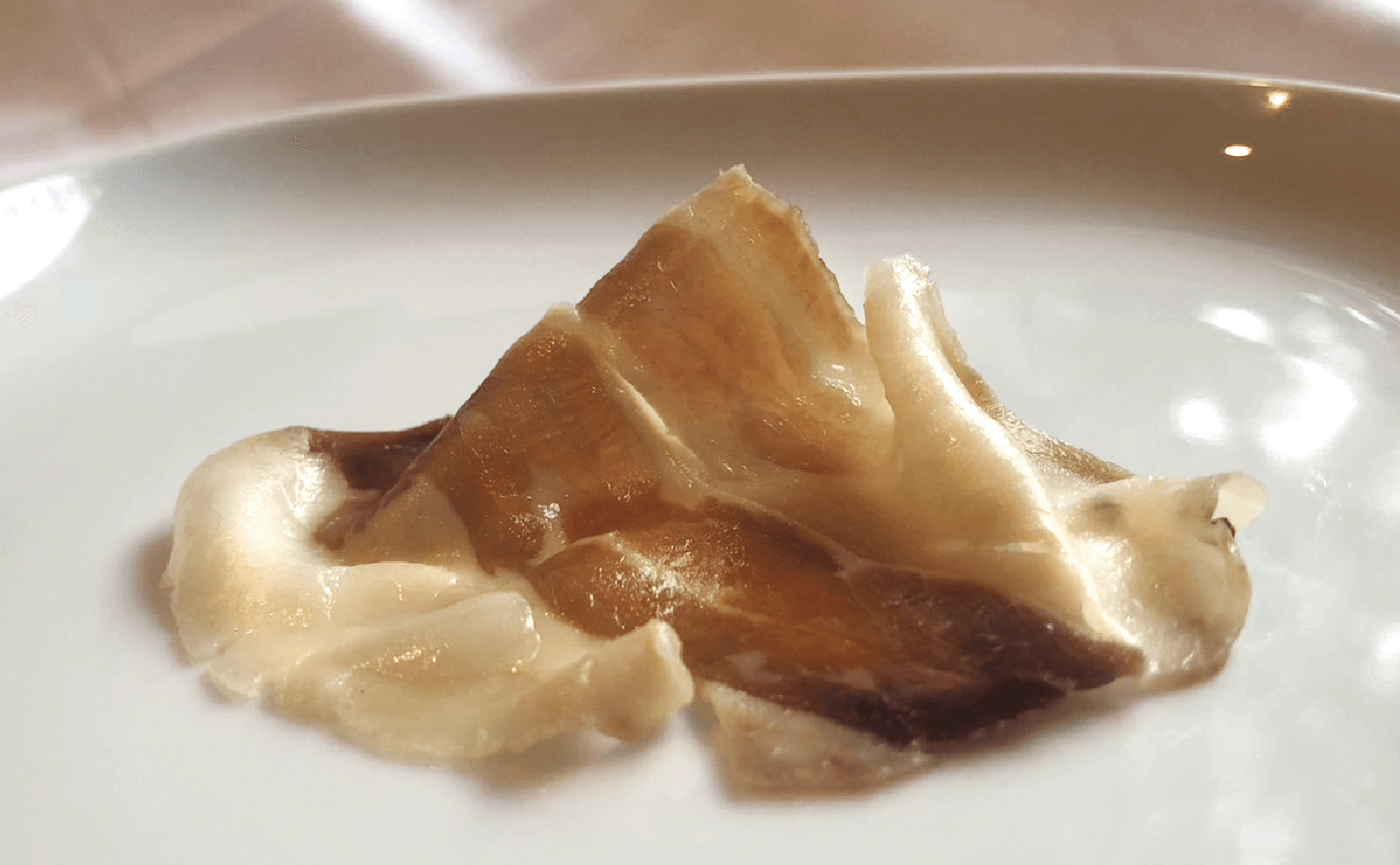 生火腿系產品圖_乳酸菌原味(紐西蘭)-Jocha吼呷—熟成廚房