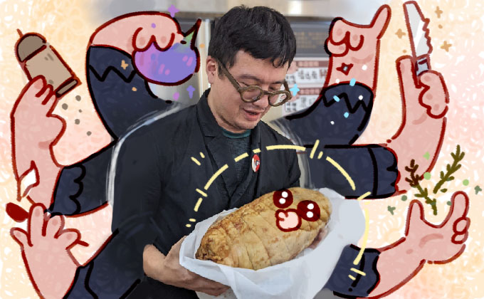 熟成產品輪播圖-插圖-Jocha吼呷—熟成廚房