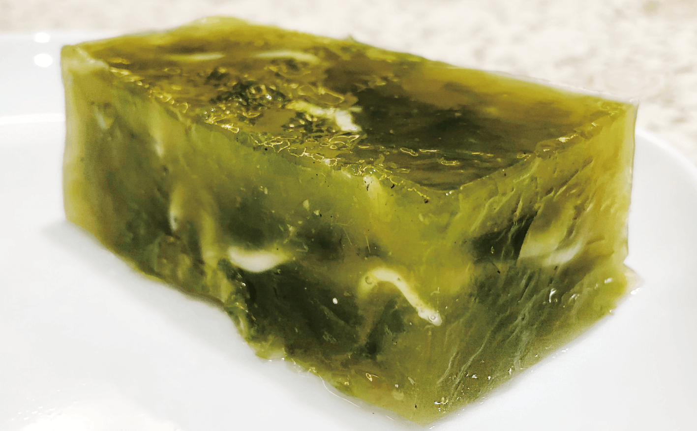 輪播圖-04-Jocha吼呷—熟成廚房