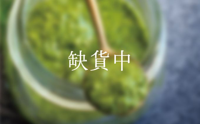 缺貨蔥醬_熟成三星蔥醬 颱風缺貨中